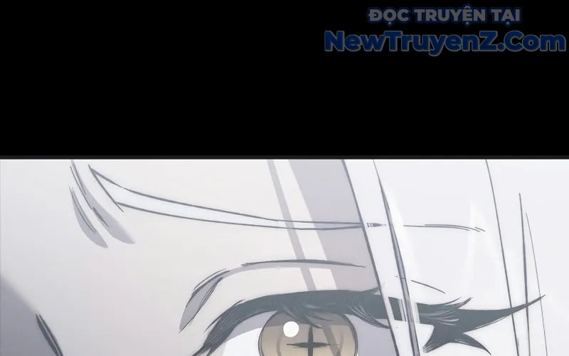 Kẻ Kiến Tạo Hầm Ngục Chap 2 - Next Chap 3