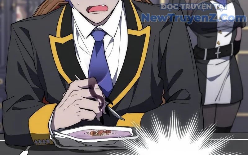 Kẻ Kiến Tạo Hầm Ngục Chap 2 - Next Chap 3