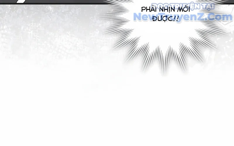 Kẻ Kiến Tạo Hầm Ngục Chap 2 - Next Chap 3