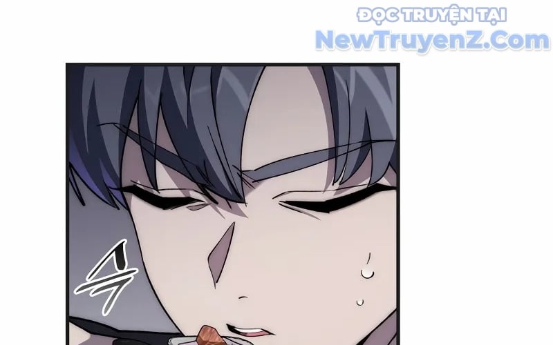 Kẻ Kiến Tạo Hầm Ngục Chap 2 - Next Chap 3