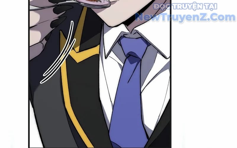 Kẻ Kiến Tạo Hầm Ngục Chap 2 - Next Chap 3