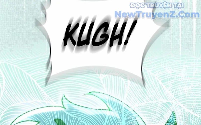 Kẻ Kiến Tạo Hầm Ngục Chap 2 - Next Chap 3