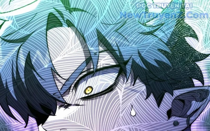 Kẻ Kiến Tạo Hầm Ngục Chap 2 - Next Chap 3