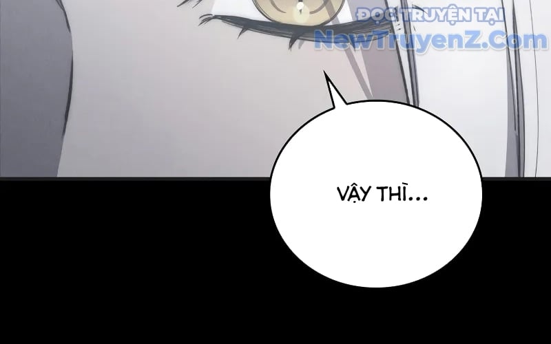 Kẻ Kiến Tạo Hầm Ngục Chap 2 - Next Chap 3