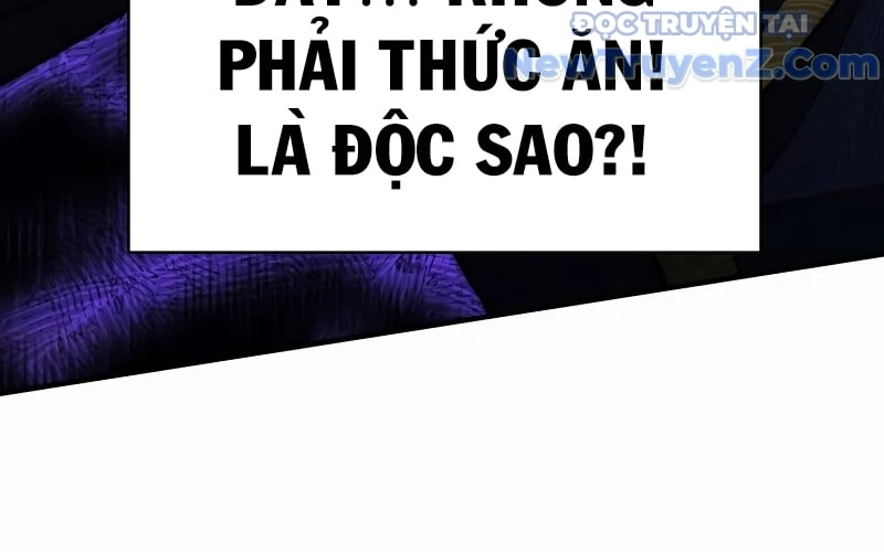 Kẻ Kiến Tạo Hầm Ngục Chap 2 - Next Chap 3
