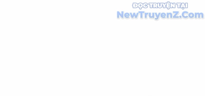 Kẻ Kiến Tạo Hầm Ngục Chap 2 - Next Chap 3