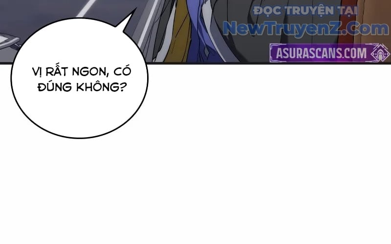 Kẻ Kiến Tạo Hầm Ngục Chap 2 - Next Chap 3