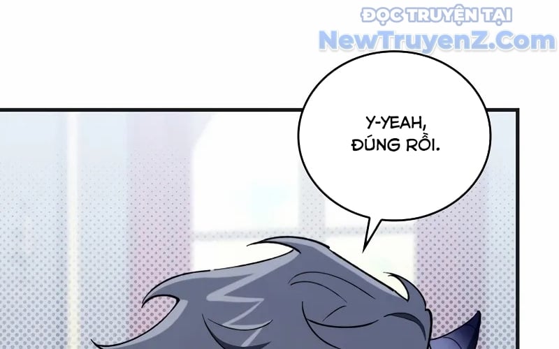 Kẻ Kiến Tạo Hầm Ngục Chap 2 - Next Chap 3