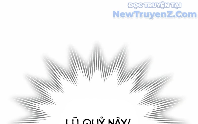 Kẻ Kiến Tạo Hầm Ngục Chap 2 - Next Chap 3