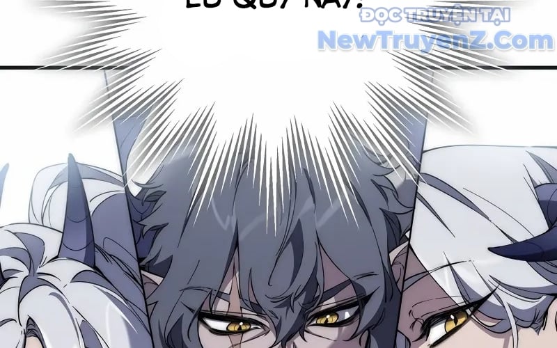 Kẻ Kiến Tạo Hầm Ngục Chap 2 - Next Chap 3