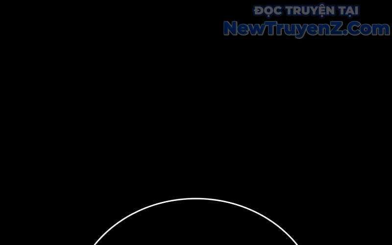 Kẻ Kiến Tạo Hầm Ngục Chap 2 - Next Chap 3