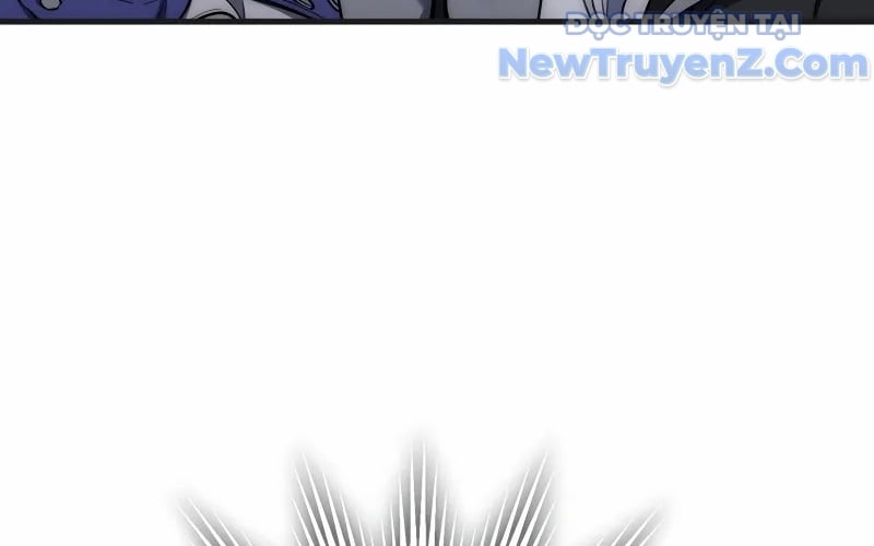 Kẻ Kiến Tạo Hầm Ngục Chap 2 - Next Chap 3