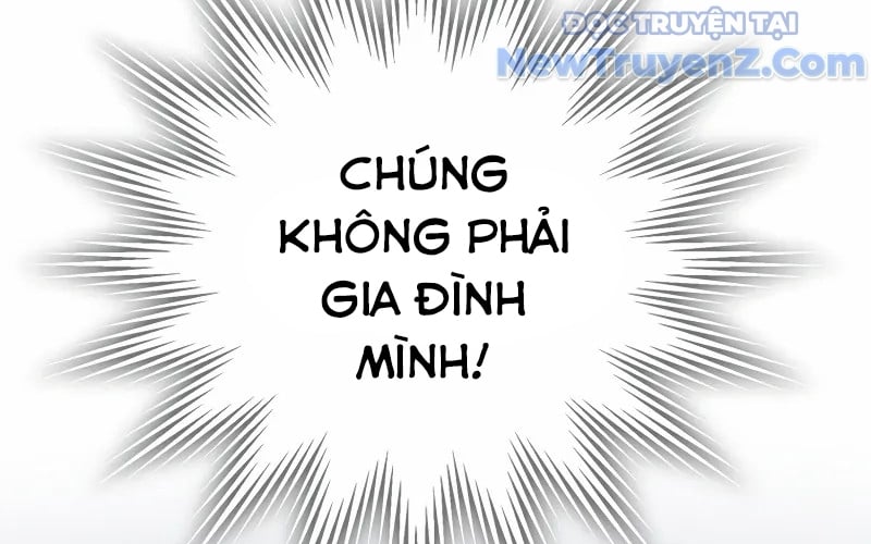 Kẻ Kiến Tạo Hầm Ngục Chap 2 - Next Chap 3