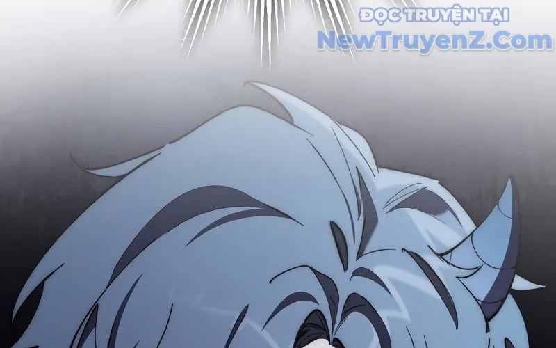 Kẻ Kiến Tạo Hầm Ngục Chap 2 - Next Chap 3