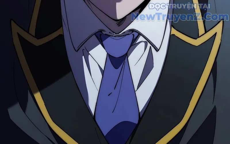 Kẻ Kiến Tạo Hầm Ngục Chap 2 - Next Chap 3