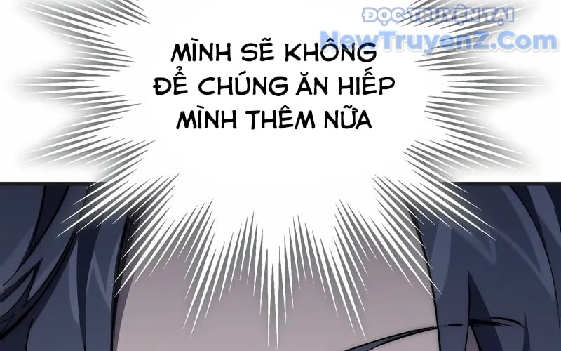 Kẻ Kiến Tạo Hầm Ngục Chap 2 - Next Chap 3