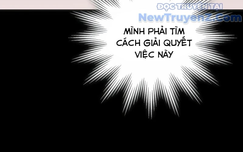 Kẻ Kiến Tạo Hầm Ngục Chap 2 - Next Chap 3
