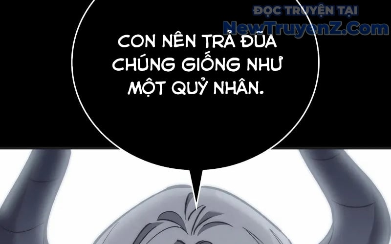 Kẻ Kiến Tạo Hầm Ngục Chap 2 - Next Chap 3