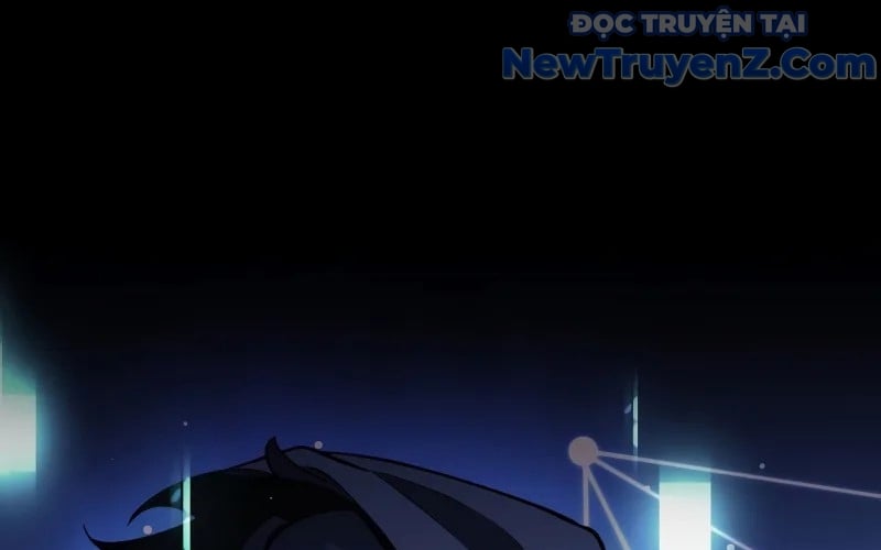 Kẻ Kiến Tạo Hầm Ngục Chap 2 - Next Chap 3