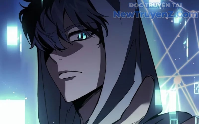 Kẻ Kiến Tạo Hầm Ngục Chap 2 - Next Chap 3