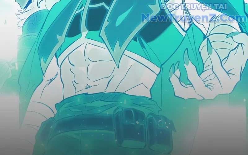 Kẻ Kiến Tạo Hầm Ngục Chap 2 - Next Chap 3