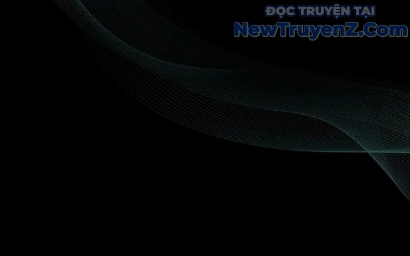 Kẻ Kiến Tạo Hầm Ngục Chap 2 - Next Chap 3