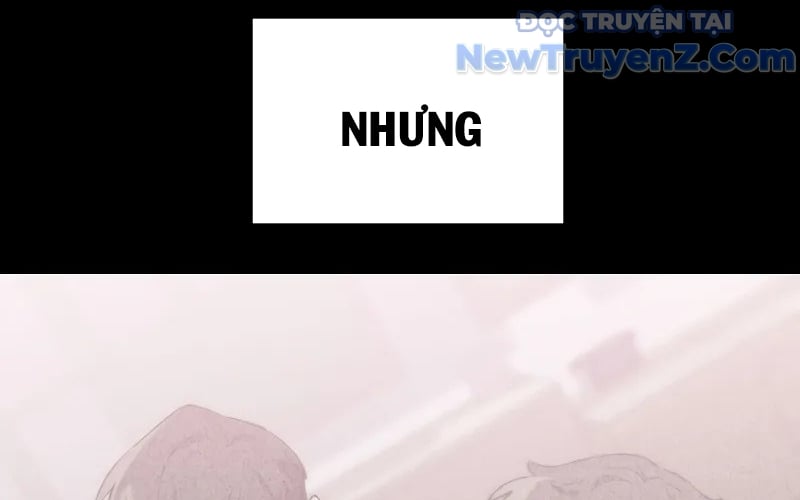 Kẻ Kiến Tạo Hầm Ngục Chap 2 - Next Chap 3