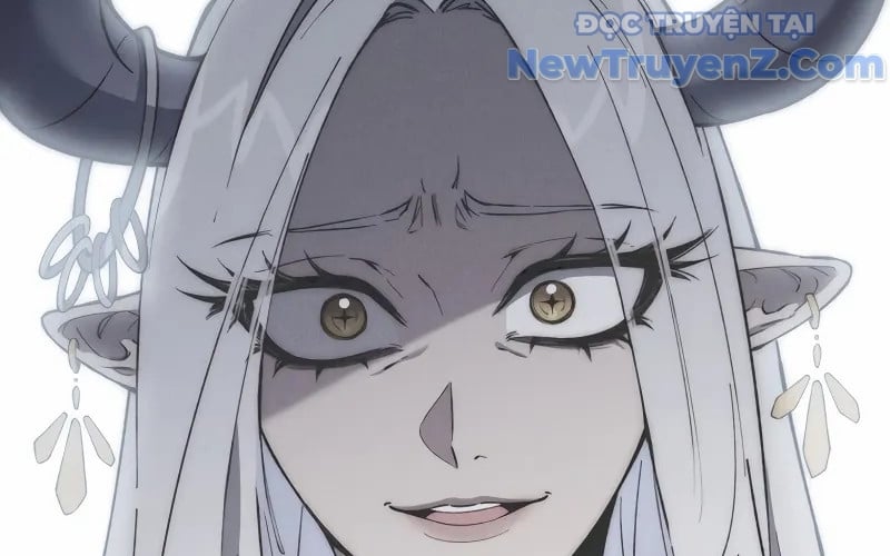 Kẻ Kiến Tạo Hầm Ngục Chap 2 - Next Chap 3