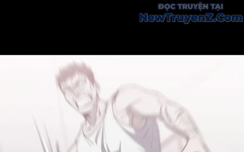 Kẻ Kiến Tạo Hầm Ngục Chap 2 - Next Chap 3