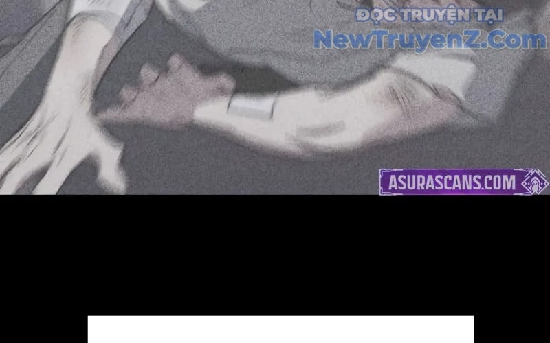 Kẻ Kiến Tạo Hầm Ngục Chap 2 - Next Chap 3