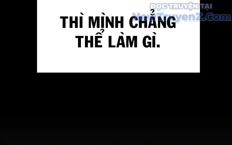 Kẻ Kiến Tạo Hầm Ngục Chap 2 - Next Chap 3