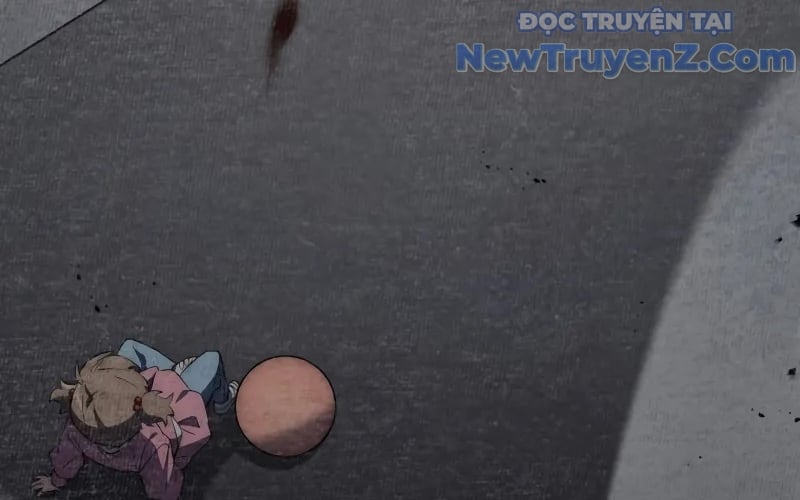 Kẻ Kiến Tạo Hầm Ngục Chap 2 - Next Chap 3