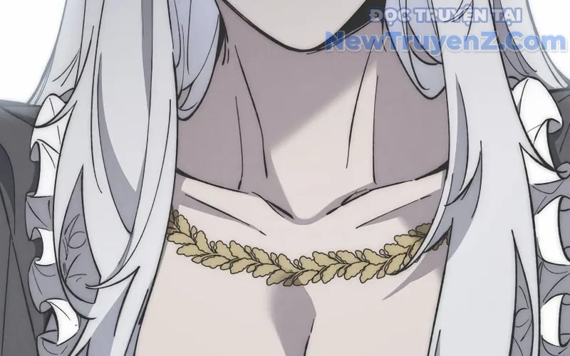 Kẻ Kiến Tạo Hầm Ngục Chap 2 - Next Chap 3