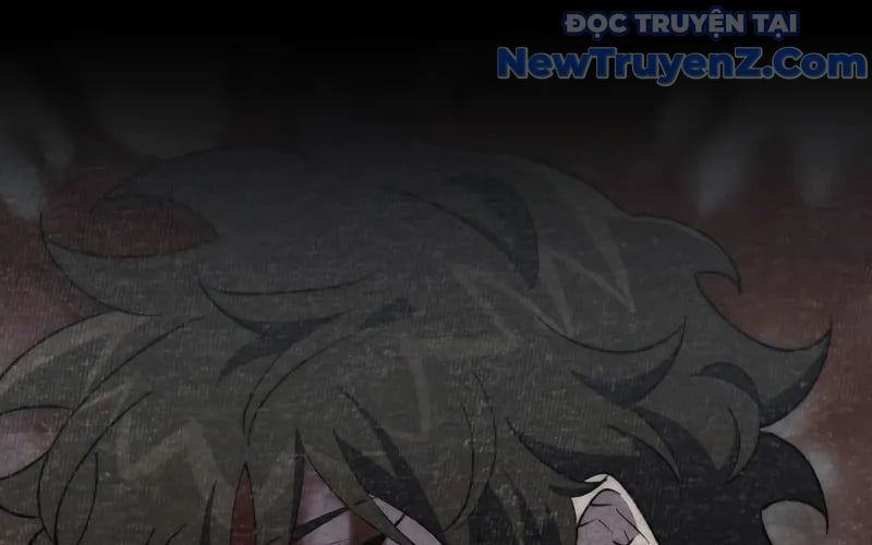 Kẻ Kiến Tạo Hầm Ngục Chap 2 - Next Chap 3