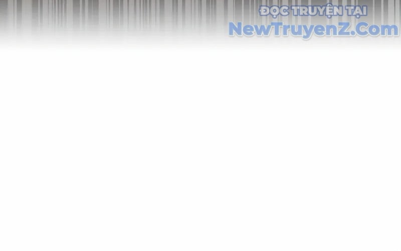 Kẻ Kiến Tạo Hầm Ngục Chap 2 - Next Chap 3