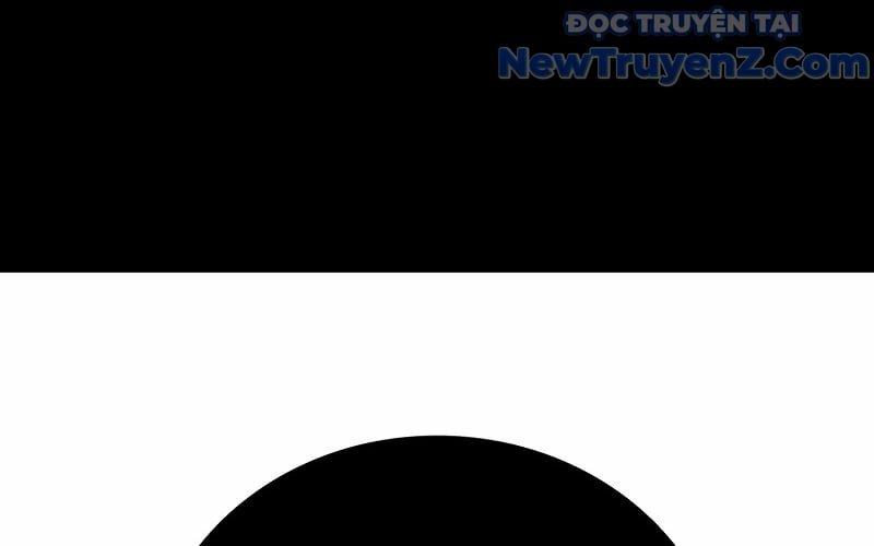 Kẻ Kiến Tạo Hầm Ngục Chap 2 - Next Chap 3