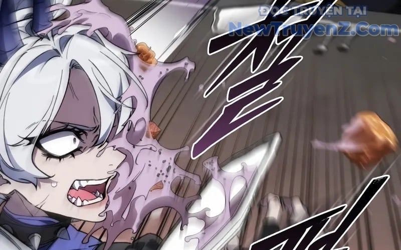 Kẻ Kiến Tạo Hầm Ngục Chap 2 - Next Chap 3