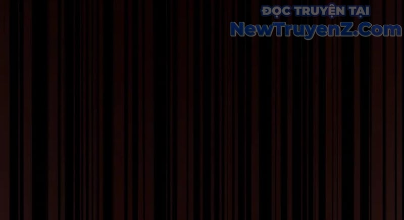 Kẻ Kiến Tạo Hầm Ngục Chap 2 - Next Chap 3