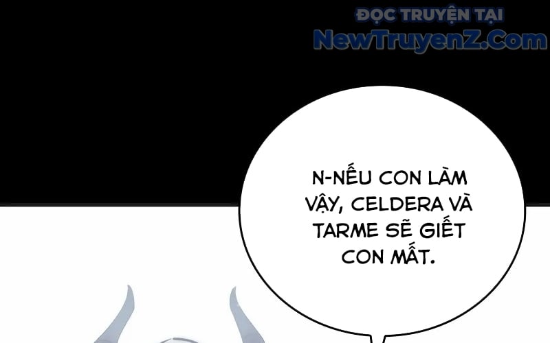 Kẻ Kiến Tạo Hầm Ngục Chap 2 - Next Chap 3