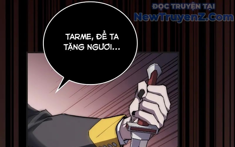 Kẻ Kiến Tạo Hầm Ngục Chap 2 - Next Chap 3