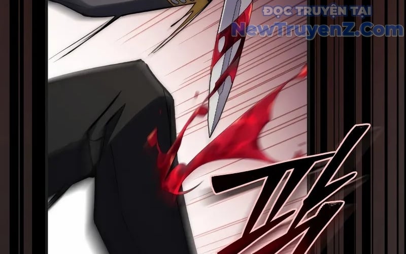 Kẻ Kiến Tạo Hầm Ngục Chap 2 - Next Chap 3