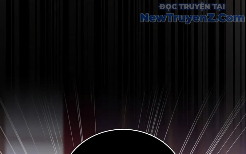 Kẻ Kiến Tạo Hầm Ngục Chap 2 - Next Chap 3