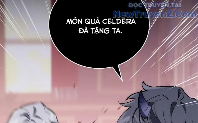 Kẻ Kiến Tạo Hầm Ngục Chap 2 - Next Chap 3