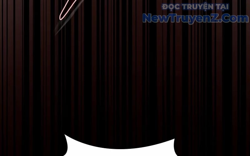 Kẻ Kiến Tạo Hầm Ngục Chap 2 - Next Chap 3