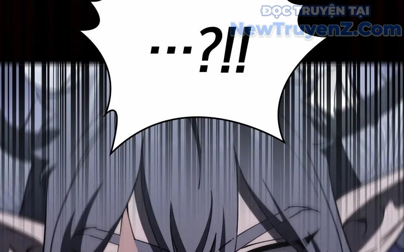 Kẻ Kiến Tạo Hầm Ngục Chap 2 - Next Chap 3