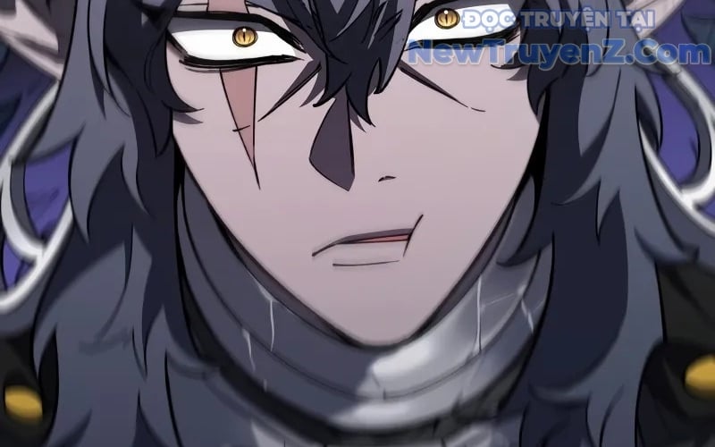 Kẻ Kiến Tạo Hầm Ngục Chap 2 - Next Chap 3