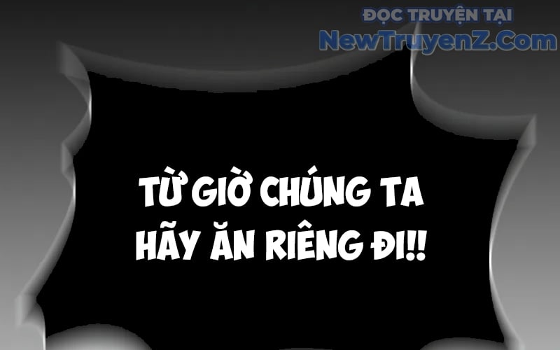Kẻ Kiến Tạo Hầm Ngục Chap 2 - Next Chap 3