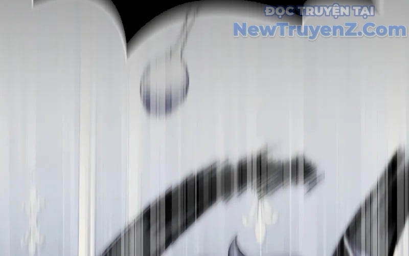 Kẻ Kiến Tạo Hầm Ngục Chap 2 - Next Chap 3