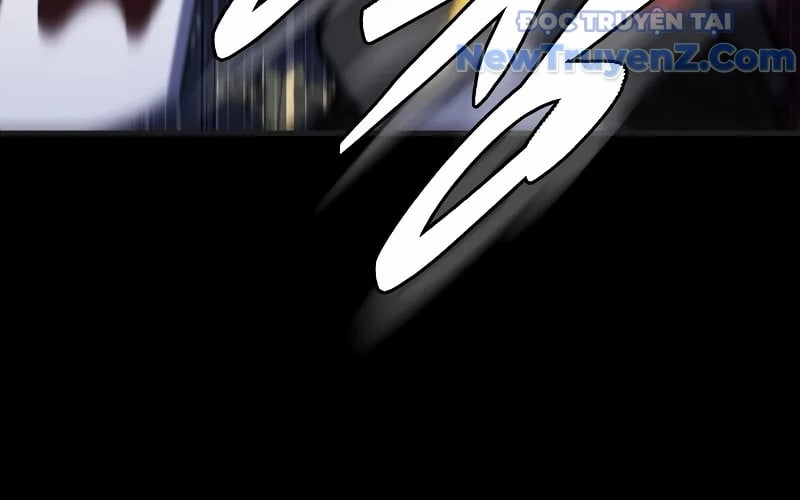 Kẻ Kiến Tạo Hầm Ngục Chap 2 - Next Chap 3