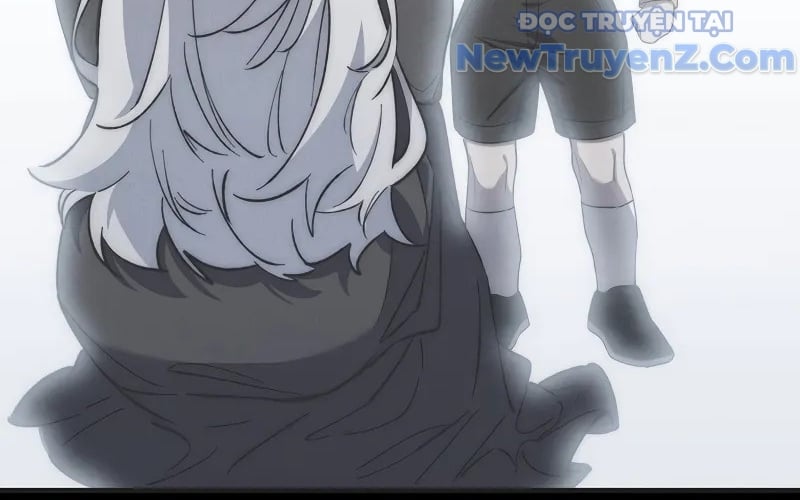 Kẻ Kiến Tạo Hầm Ngục Chap 2 - Next Chap 3